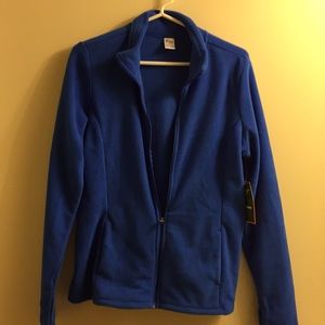 Old Navy active Go-dry sweater